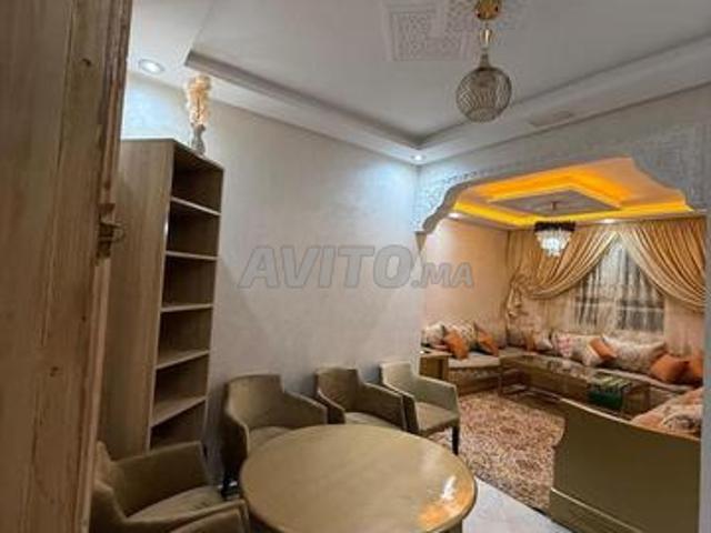 Appartement location à Agadir, Oued ed Dahab-Lagouira