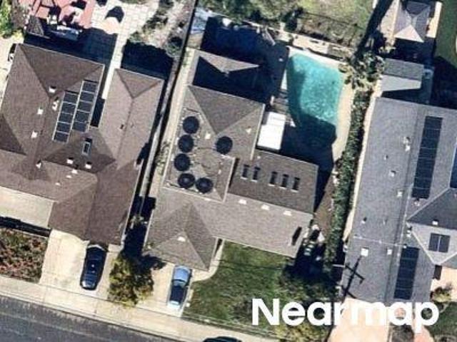 House for sale in Livermore, California