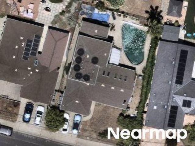 House for sale in Livermore, California