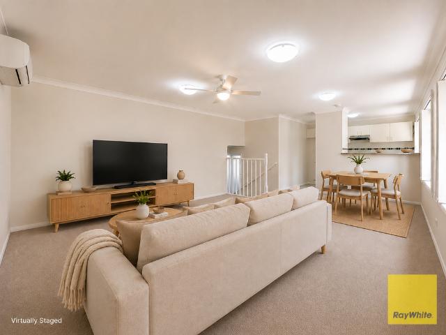 House for rent in Wyong, New South Wales