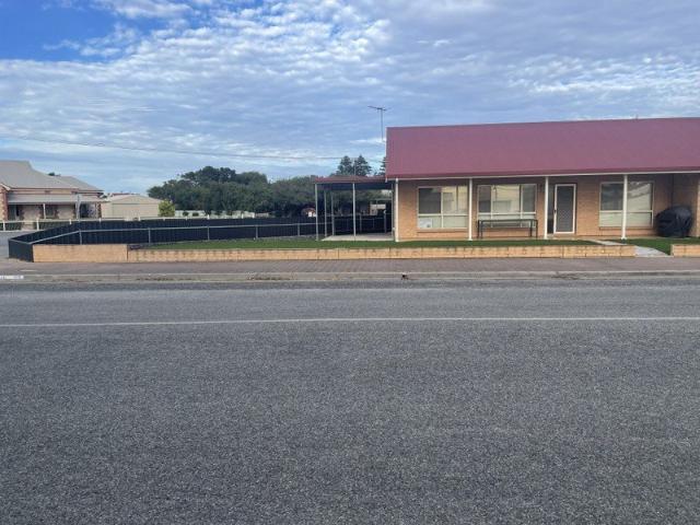 House for rent in Stansbury, South Australia