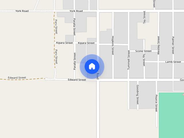 Granny Flat for rent in Port Pirie West, Port Pirie Regional Council