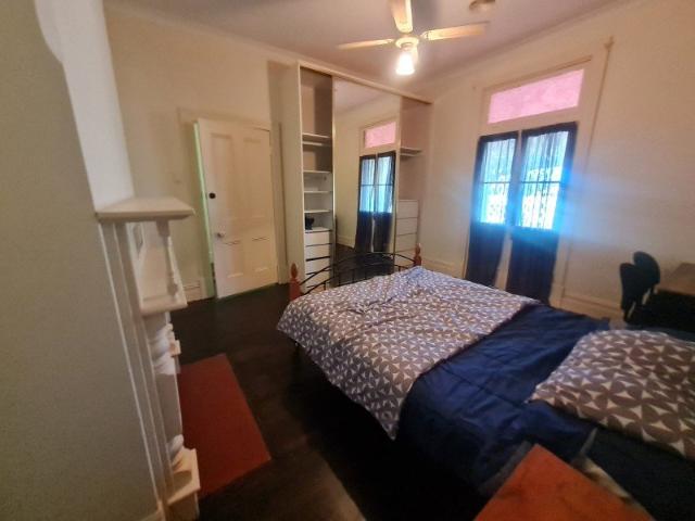 Granny Flat for rent in Port Pirie West, South Australia