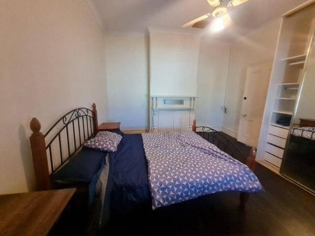 Granny Flat for rent in Port Pirie West, South Australia