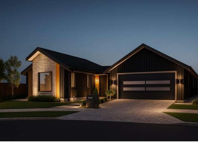 House for sale in Pukekohe