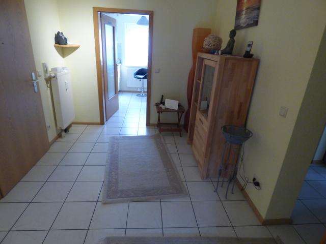 Apartment mieten in Rodalben, Rheinland-Pfalz