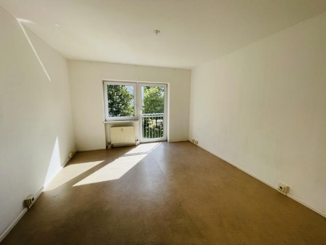 Apartment mieten in Kernstadt, Landau