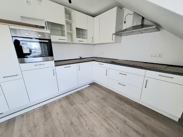 Apartment mieten in Kuhardt, Rheinland-Pfalz