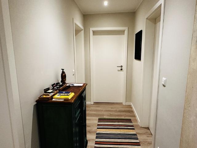 Apartment mieten in Kernstadt, Landau