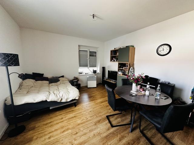 Apartment mieten in Germersheim, Rheinland-Pfalz