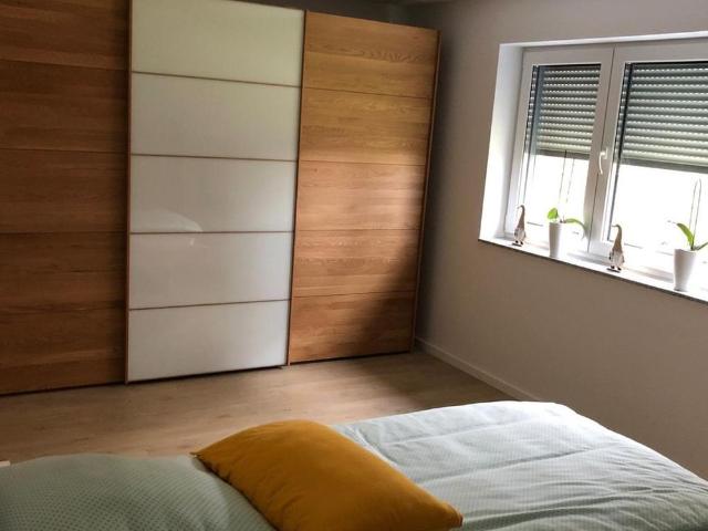 Apartment mieten in Calw, Baden-Württemberg