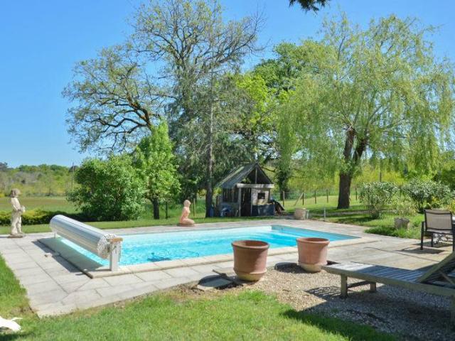 Maison vente à Anzex
