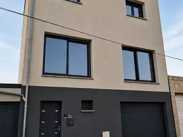 Maison vente à Anzin, Nord