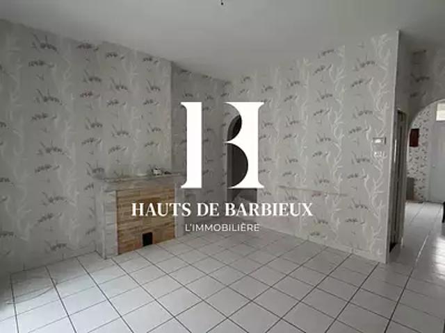 Maison vente à Anzin, Nord