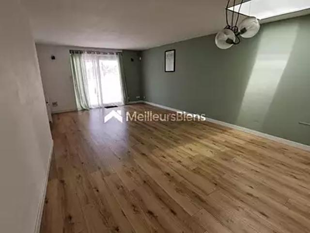 Maison vente à Valenciennes, Anzin