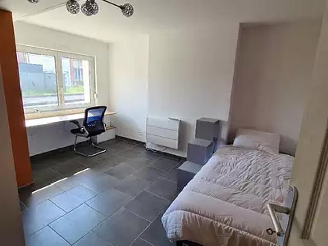 Maison vente à Valenciennes, Anzin