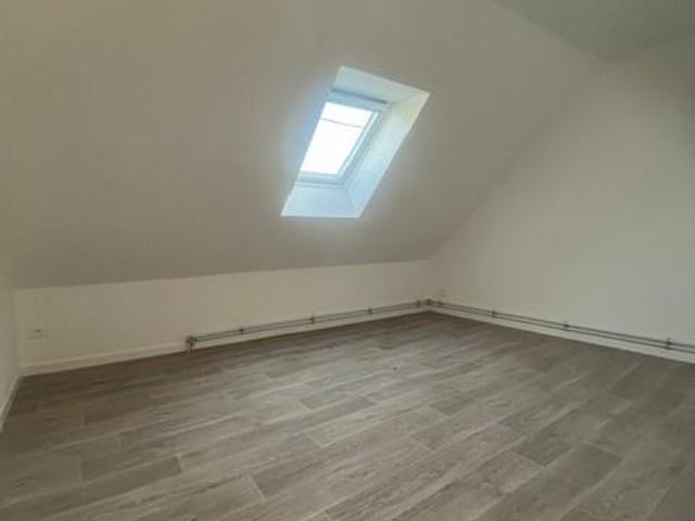 Maison location à Valenciennes, Anzin