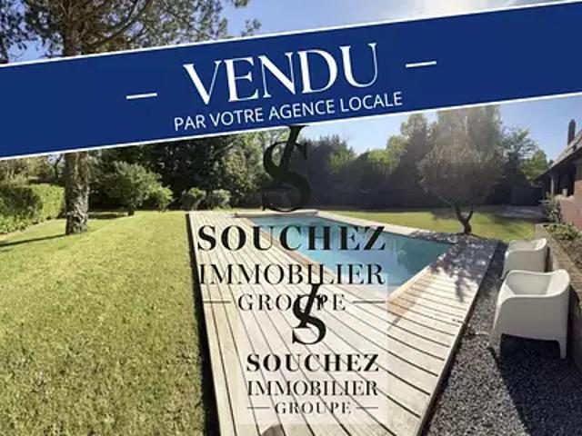 Maison vente à Arras, Anzin-saint-aubin