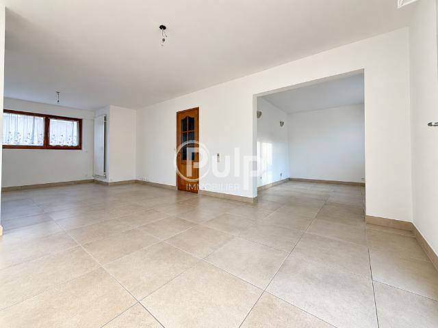 Maison vente à Anzin-Saint-Aubin, Pas-de-Calais