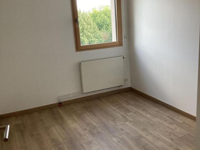 Appartement location à Arras, Anzin-saint-aubin
