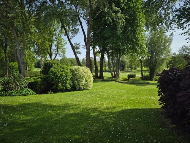 Appartement vente à Arras, Anzin-saint-aubin