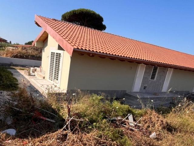Casa in vendita a Miglioramento, Roma Capitale