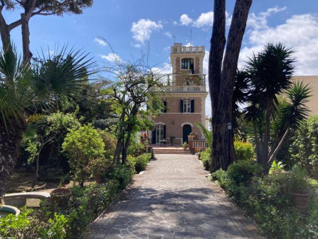 Casa in vendita a Europa, Roma Capitale