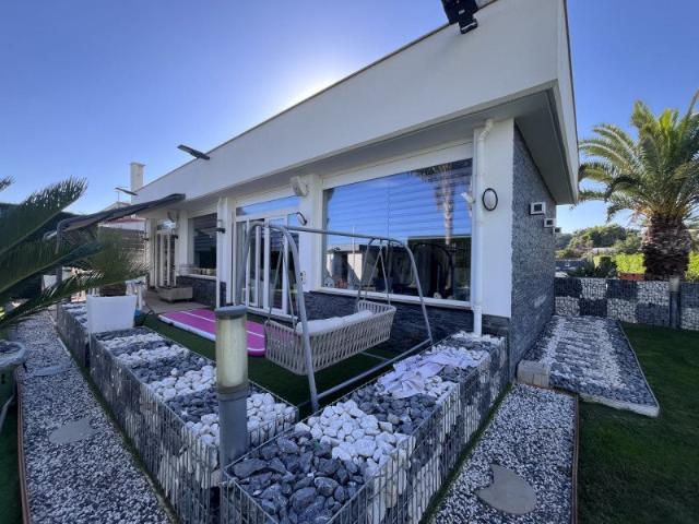 Casa in vendita a Miglioramento, Roma Capitale