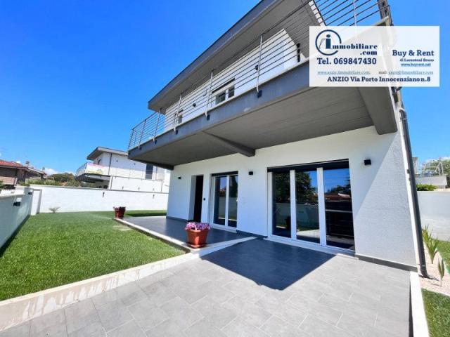 Casa in vendita a Selva Secca, Roma Capitale