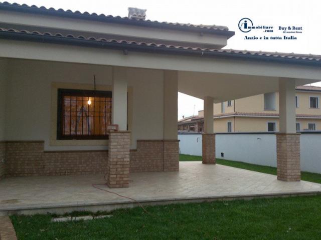 Casa in vendita a Miglioramento, Roma Capitale