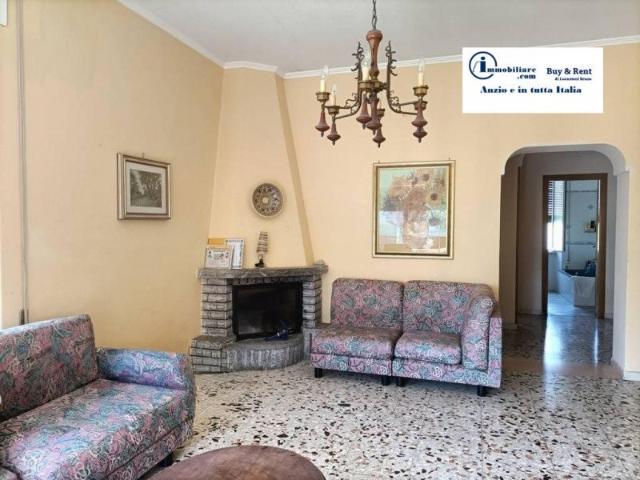Appartamento in vendita a Santa Teresa, Spoltore