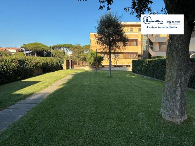 Appartamento in vendita a Santa Teresa, Spoltore