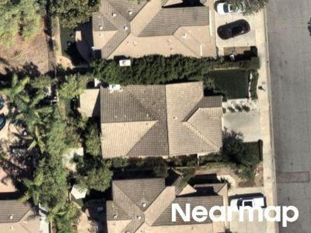 House for sale in Oak Park, California