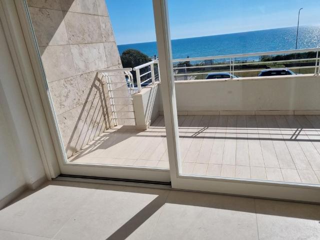 Casa in vendita a Anzio Colonia, Roma Capitale