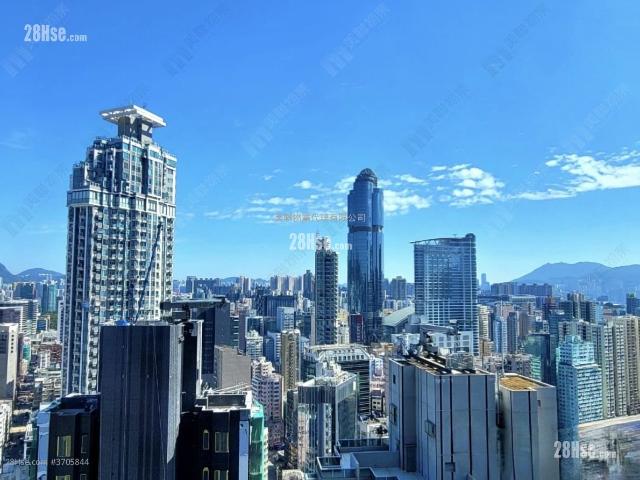 提供 出售 的物件。