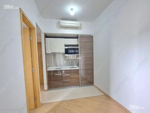 提供 出售 的物件。