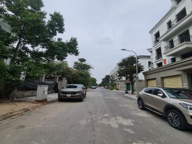 Nhà mặt phố bán tại Hoàn Kiếm, Hà Nội