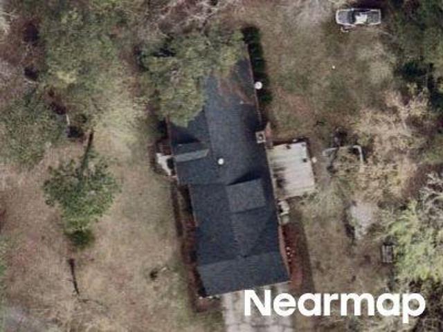 Property for sale in Whiteville, North Carolina