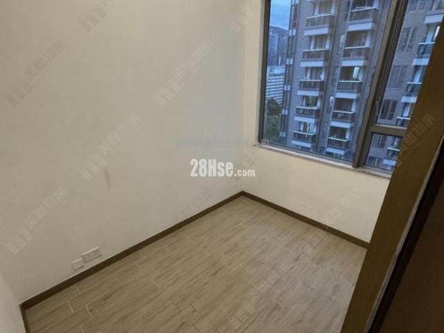 位於 深水埗 Sham Shui Po, 香港 Hong Kong, 提供 出售 的 公寓
