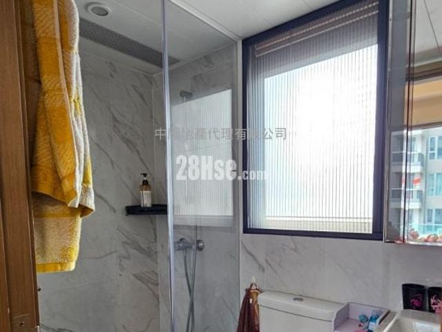 提供 出售 的物件。