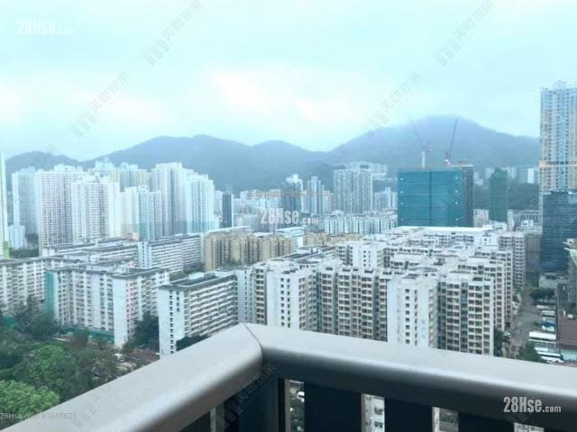 提供 出售 的物件。