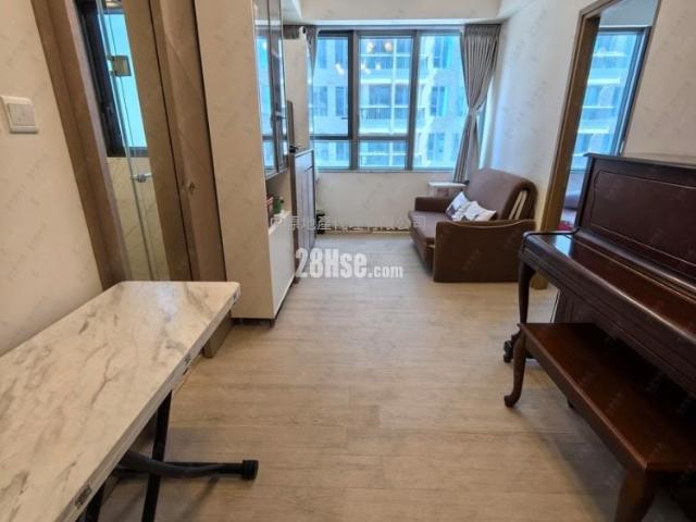 提供 出售 的 公寓