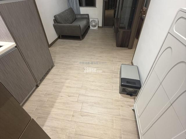 提供 出售 的物件。