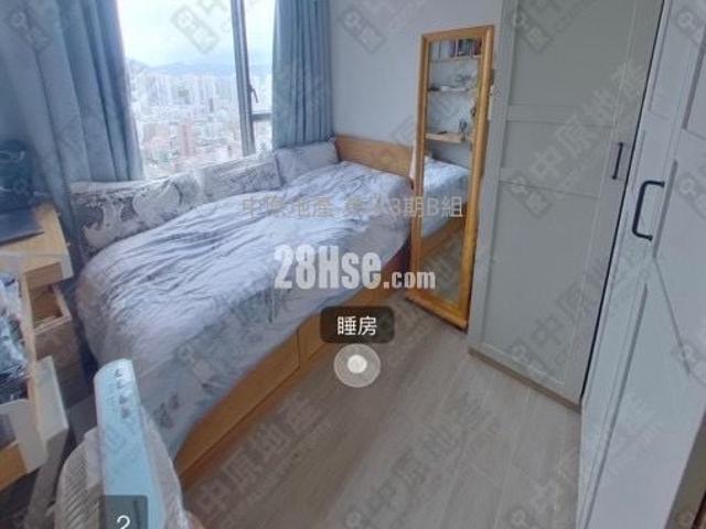 提供 出售 的 公寓