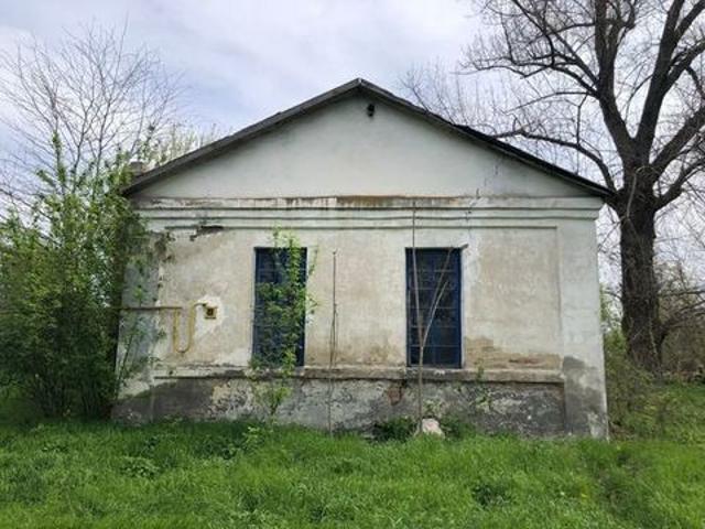Офис продажа в Краснодарский Край