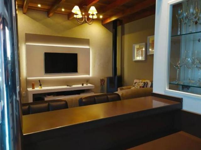 Casa venda em Gramado