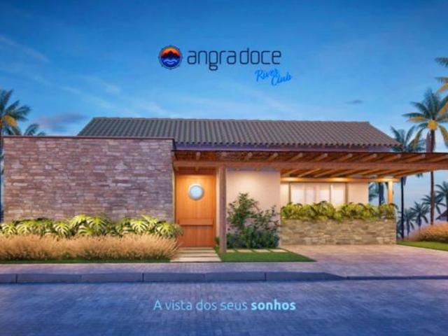 Casa venda em Região Geográfica Imediata de Santo Antônio da Platina, Ribeirão Claro