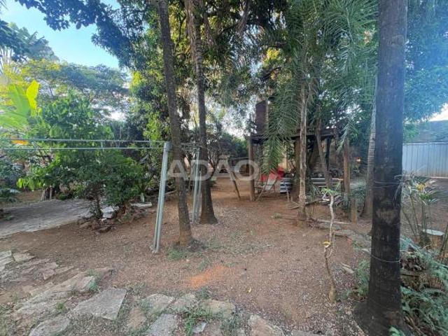 Casa venda em Região Geográfica Imediata de Goiânia, Goiânia