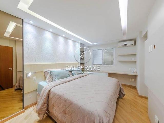 Apartamento venda em Região Geográfica Imediata do Distrito Federal, Região Integrada de Desenvolvimento do Distrito Federal e Entorno