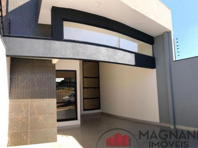 Casa venda em Região Geográfica Imediata de Maringá, Maringá